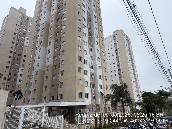 Apartamento - Venda, PARAISOPOLIS, SAO PAULO, SP