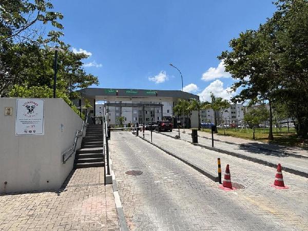 Apartamento - Venda, PARQUE IPE, SAO PAULO, SP