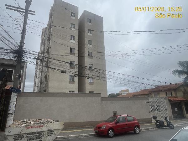 Apartamento - Venda, ITAQUERA, SAO PAULO, SP