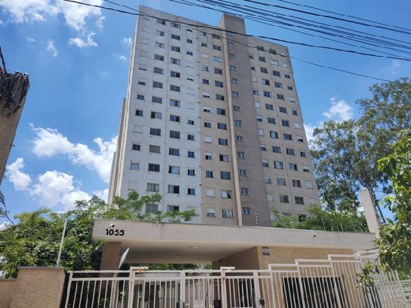 Apartamento - Venda, PARAISOPOLIS, SAO PAULO, SP