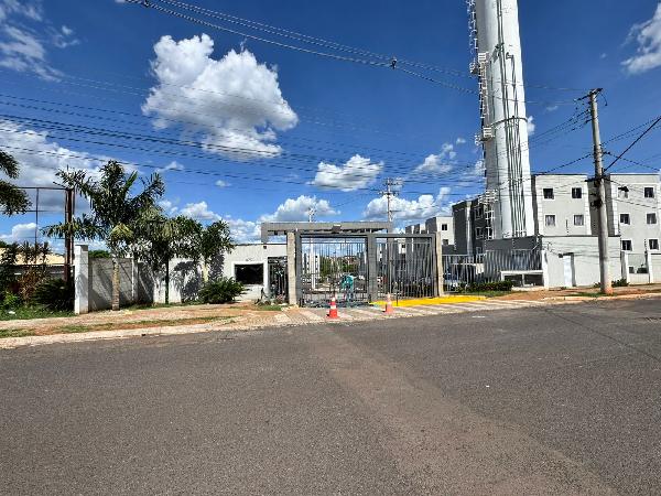 Apartamento - Venda, JARDIM SANTA CLARA (VILA XAVIER), ARARAQUARA, SP