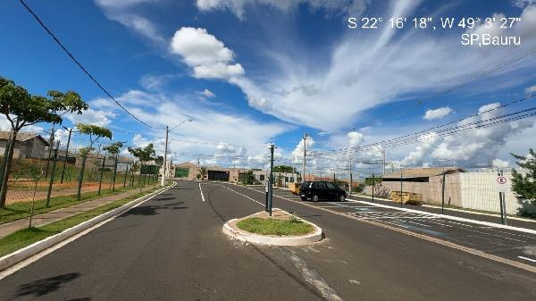 Casa - Venda, BAURU, SP