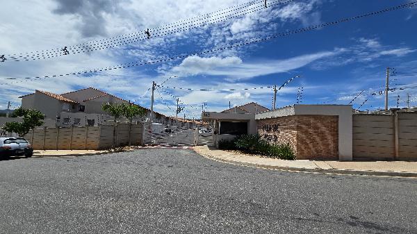 Apartamento - Venda, VILLA BELLA DE VOTORANTIM, VOTORANTIM, SP