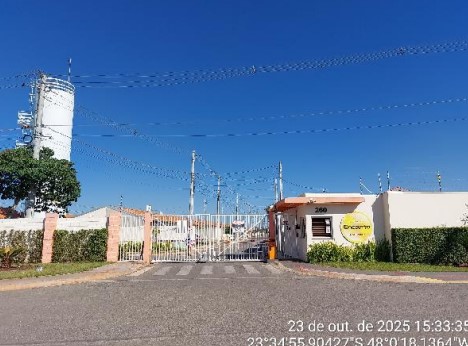 Casa - Venda, AREA RURAL DE ITAPETININGA, ITAPETININGA, SP