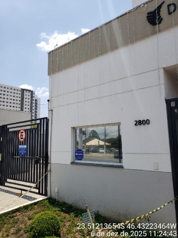 Apartamento - Venda, SAO MIGUEL PAULISTA, SAO PAULO, SP