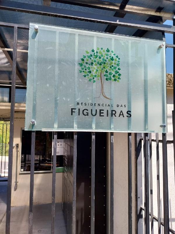 Apartamento - Venda, LAGEADO, COTIA, SP