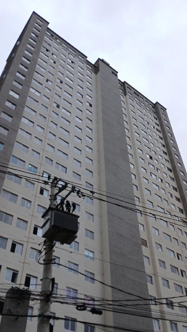 Apartamento - Venda, SAO PAULO, SP