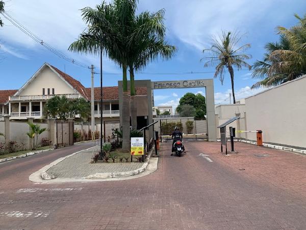 Apartamento - Venda, SANTANA, PINDAMONHANGABA, SP