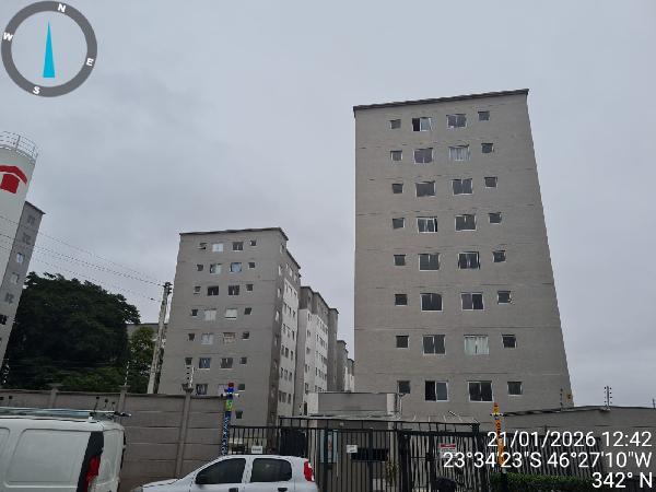 Apartamento - Venda, JARDIM HELIAN, SAO PAULO, SP