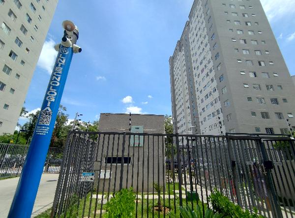 Apartamento - Venda, 21º SUBDISTRITO, SAO PAULO, SP