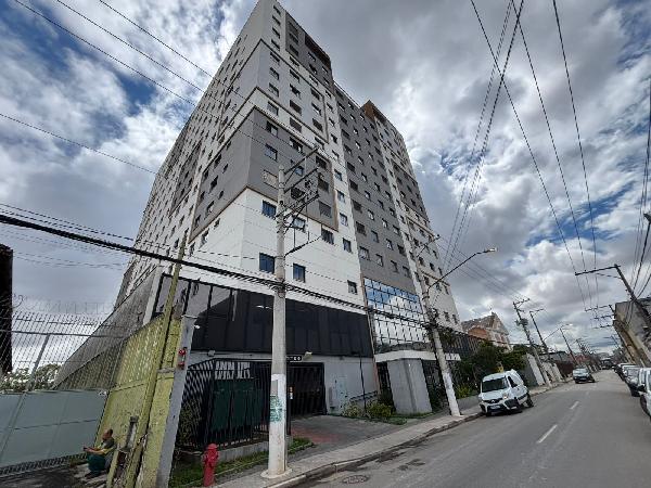 Apartamento - Venda, BONFIM, OSASCO, SP