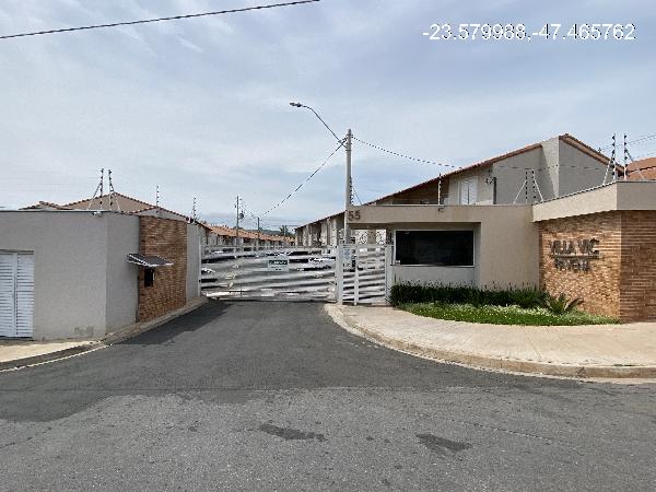 Apartamento - Venda, VILLA BELLA DE VOTORANTIM, VOTORANTIM, SP