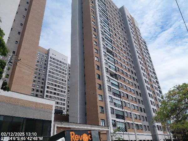 Apartamento - Venda, BUTANTA, SAO PAULO, SP