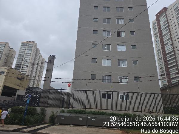Apartamento - Venda, BARRA FUNDA, SAO PAULO, SP