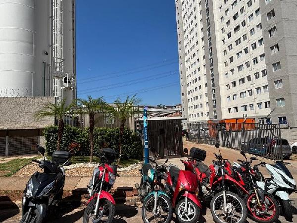 Apartamento - Venda, VILA ANDRADE, SAO PAULO, SP