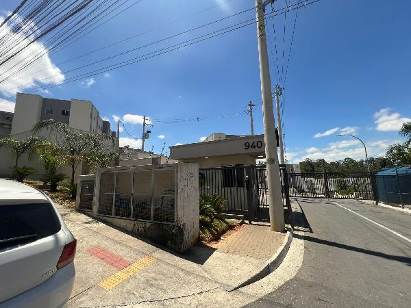 Apartamento - Venda, TUCUNDUVA, POA, SP