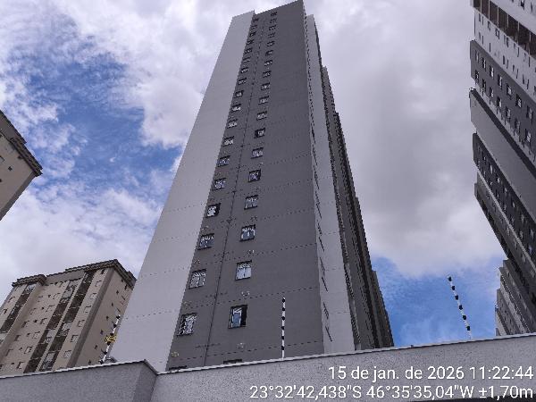 Apartamento - Venda, SAO PAULO, SP