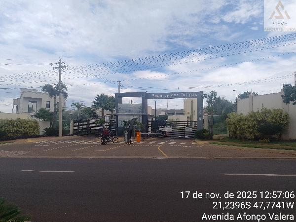 Apartamento - Venda, RECREIO DAS ACACIAS, RIBEIRAO PRETO, SP