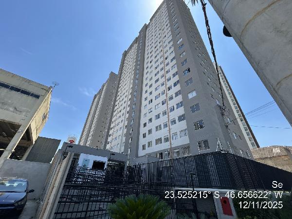 Apartamento - Venda, BARRA FUNDA, SAO PAULO, SP