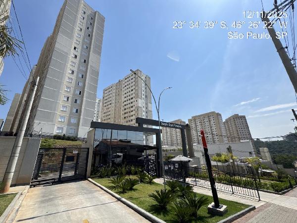 Apartamento - Venda, GUAIANAZES, SAO PAULO, SP