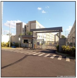 Apartamento - Venda, VALENTINA FIGUEIREDO, RIBEIRAO PRETO, SP