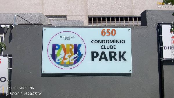 Apartamento - Venda, VILA YOLANDA, OSASCO, SP