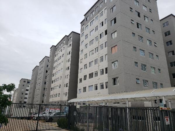 Apartamento - Venda, VILA JAGUARÉ, SAO PAULO, SP