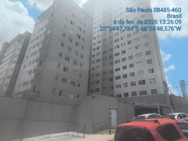 Apartamento - Venda, SAO PAULO, SP