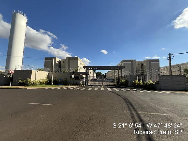 Apartamento - Venda, VALENTINA FIGUEIREDO, RIBEIRAO PRETO, SP