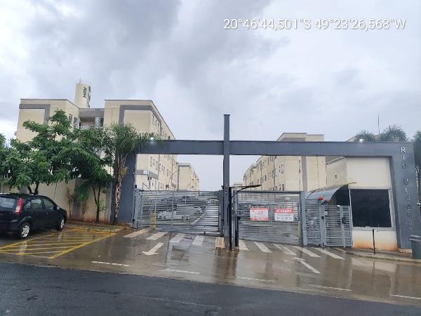 Apartamento - Venda, BOA VISTA, SAO JOSE DO RIO PRETO, SP