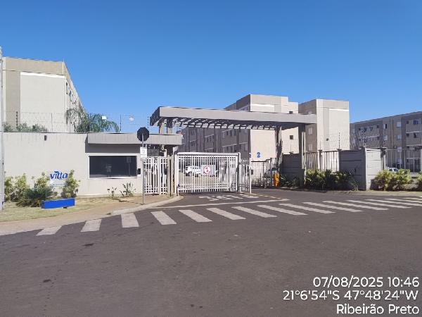 Apartamento - Venda, VALENTINA FIGUEIREDO, RIBEIRAO PRETO, SP