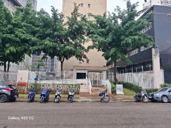 Apartamento - Venda, 35º DIST BARRA FUNDA, SAO PAULO, SP