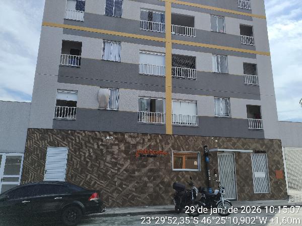 Apartamento - Venda, VILA CURUCA, SAO PAULO, SP