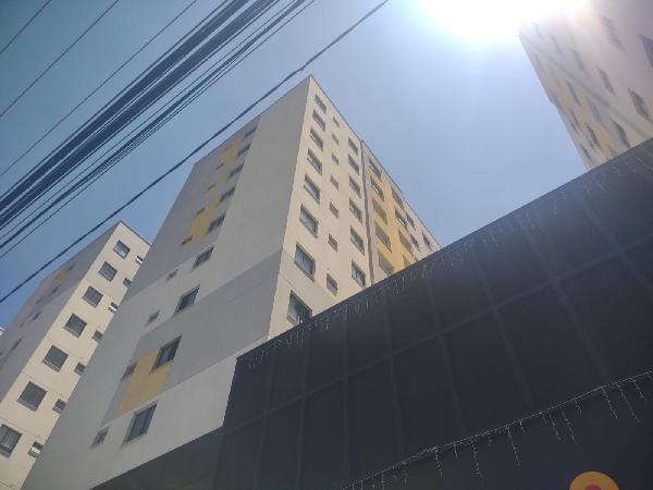 Apartamento - Venda, VELOSO, OSASCO, SP