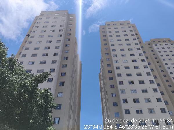 Apartamento - Venda, FAZENDA ARICANDUVA, SAO PAULO, SP