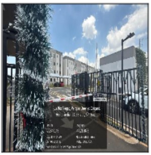 Apartamento - Venda, PARQUE ORESTES ONGARO, HORTOLANDIA, SP