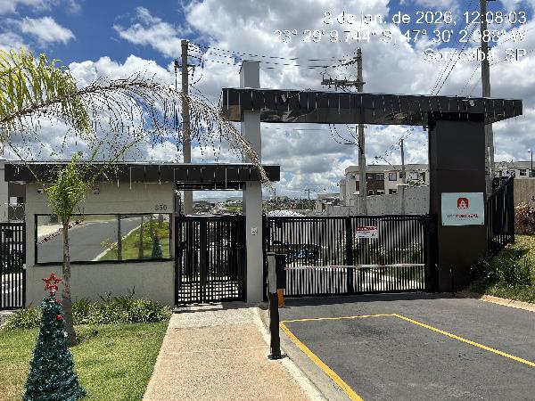 Apartamento - Venda, IPATINGA, SOROCABA, SP