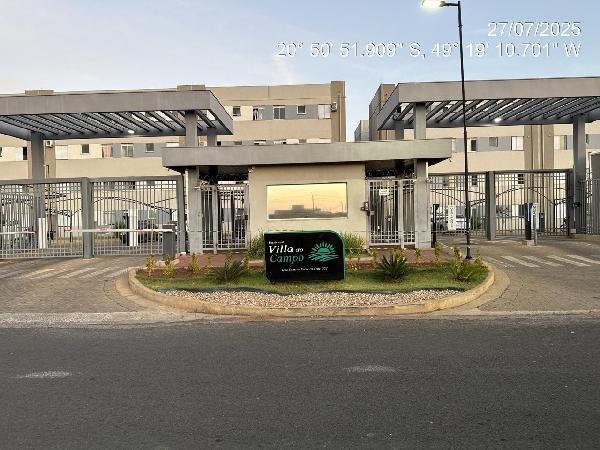 Apartamento - Venda, FAZENDA RIO PRETO, SAO JOSE DO RIO PRETO, SP