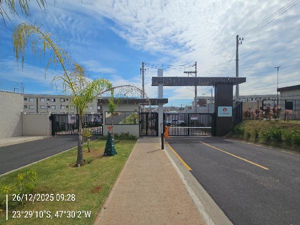 Apartamento - Venda, IPATINGA, SOROCABA, SP