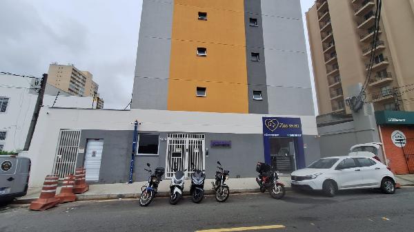 Apartamento - Venda, 29 SUBDIST STO AMARO, SAO PAULO, SP