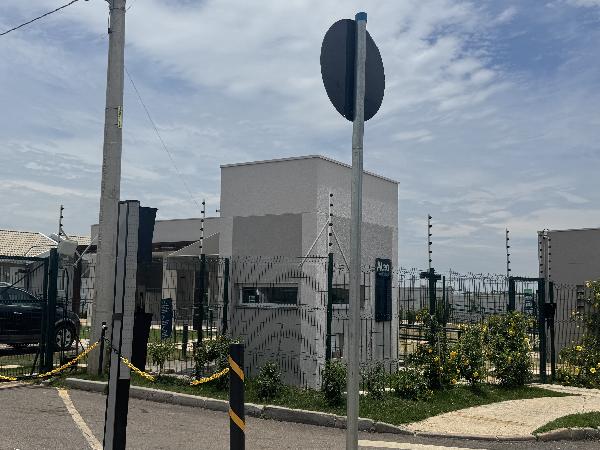 Casa - Venda, VALE SAN FERNANDO, ITAPETININGA, SP