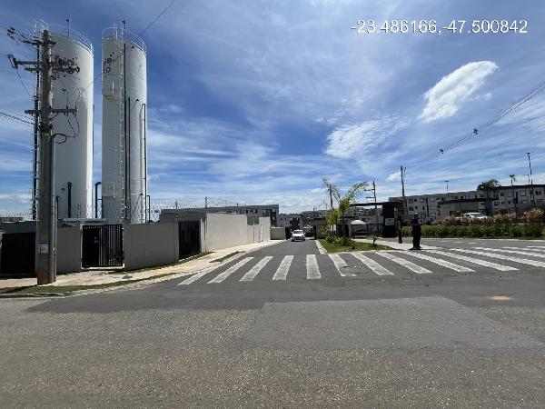 Apartamento - Venda, IPATINGA, SOROCABA, SP