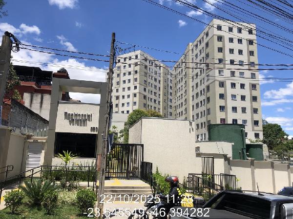 Apartamento - Venda, GUAIANAZES, SAO PAULO, SP