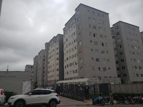 Apartamento - Venda, VILA JAGUARÉ, SAO PAULO, SP