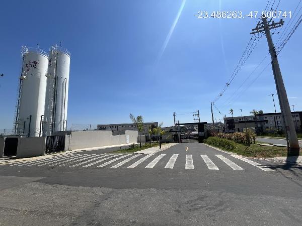 Apartamento - Venda, IPATINGA, SOROCABA, SP