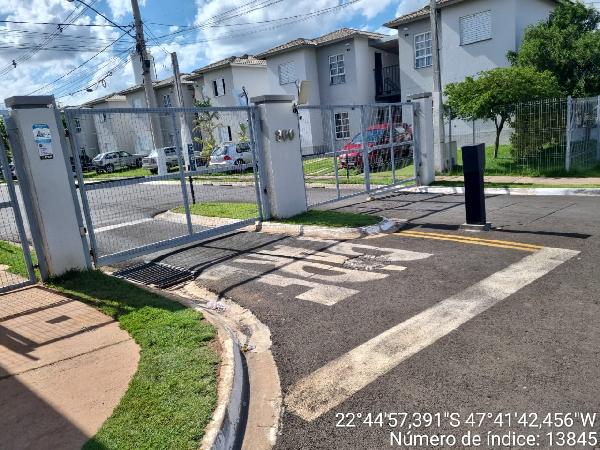 Apartamento - Venda, SAO JORGE, PIRACICABA, SP