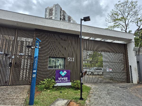 Apartamento - Venda, ITAQUERA, SAO PAULO, SP