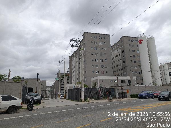Apartamento - Venda, JARDIM HELIAN, SAO PAULO, SP
