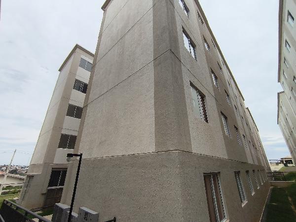 Apartamento - Venda, JARDIM ROSSIN, CAMPINAS, SP