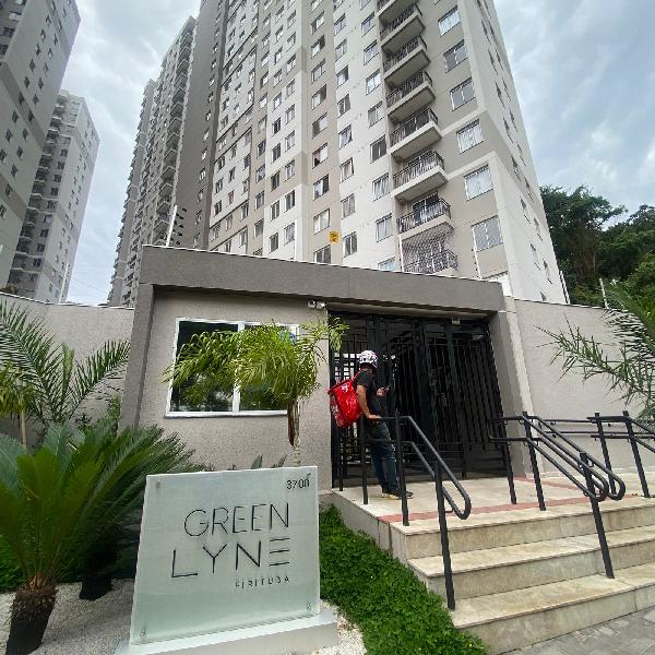 Apartamento - Venda, VILA PIRITUBA, SAO PAULO, SP